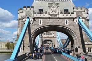 LONDON-BRIDGE (24)